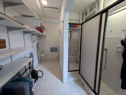Balmoral Point (D10), Apartment #548903311